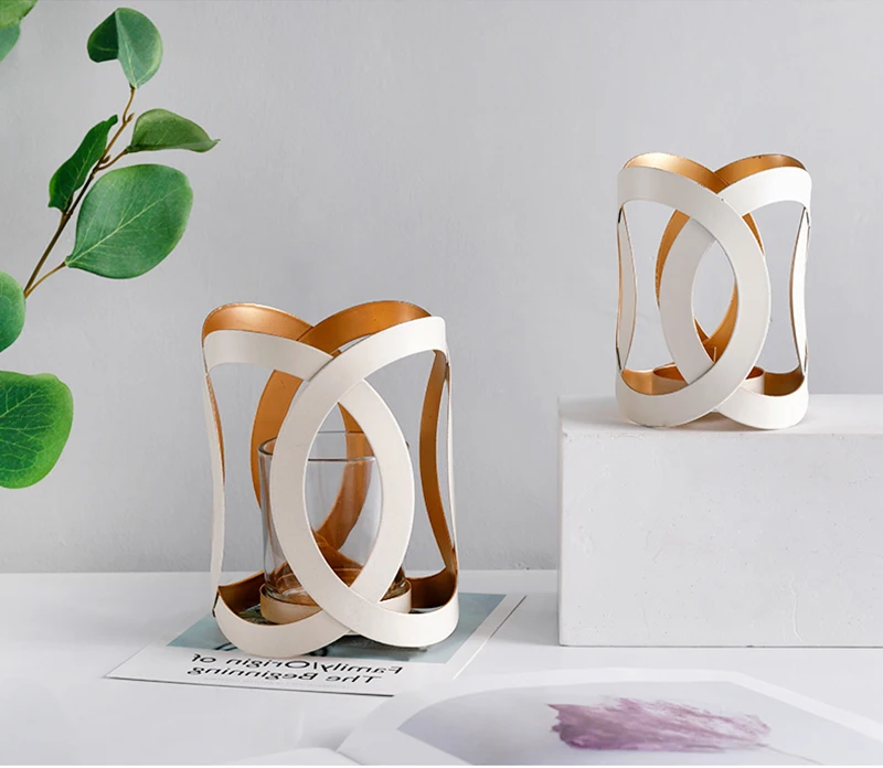candle holde (20)