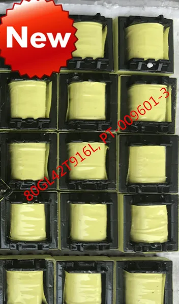

New 80TL 42T916L, 80GL42T916L, PT-009601-3 negative power transformer