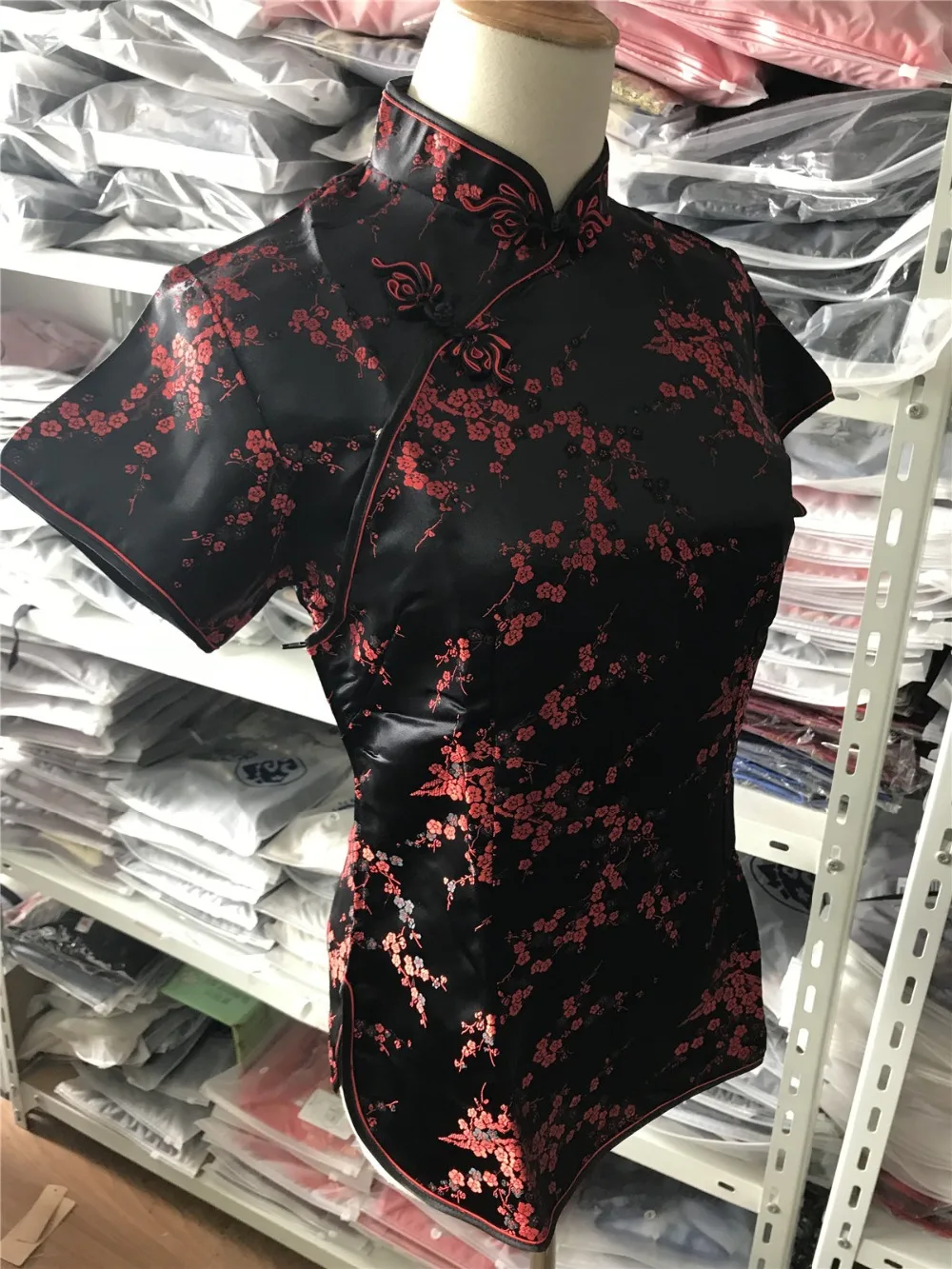 QQ20180322230936