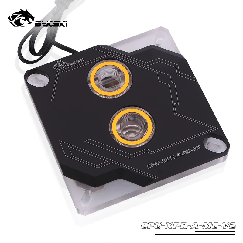 intel lga1150 1151 1155 1156 2011 2066x99