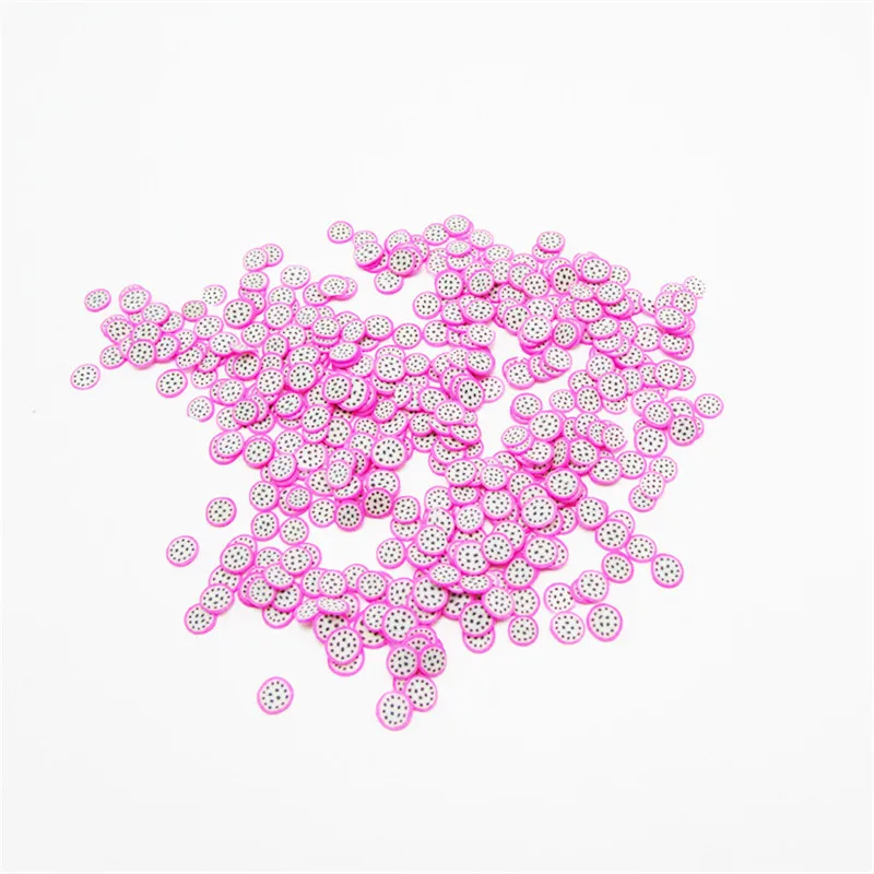D652 (2)-Pitaya slice