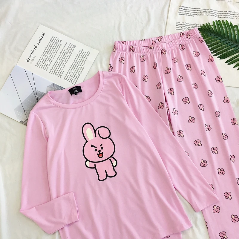 LBUU1509