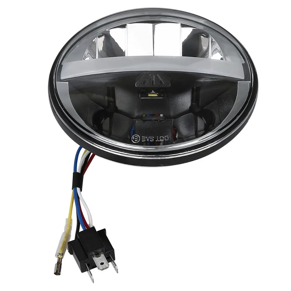 s-l1600