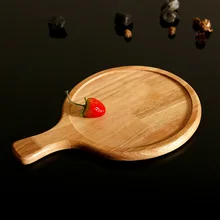 1" Высококачественный нож для пиццы для продажи