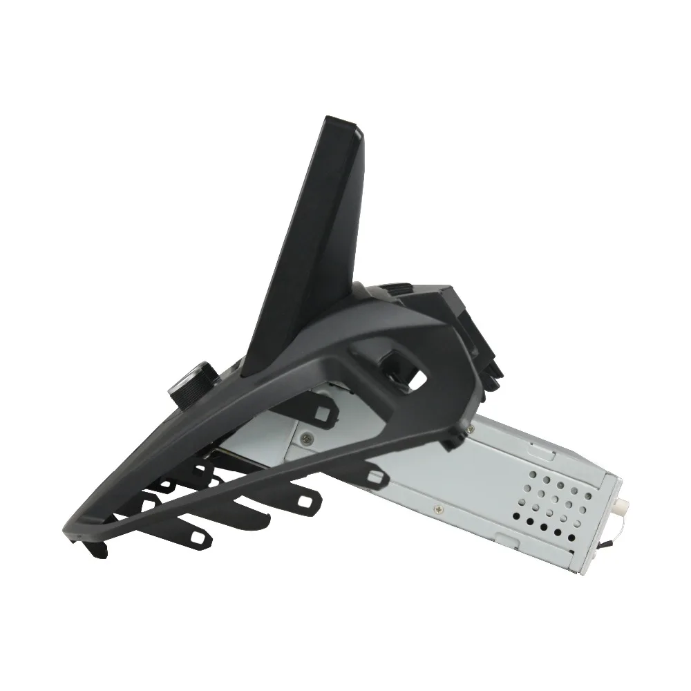 Clearance 8" Android 8.0 Octa Core Car Radio DVD GPS Head Unit for Ford Transit Custom 2016 Bluetooth WIFI USB DVR Mirror-link 14