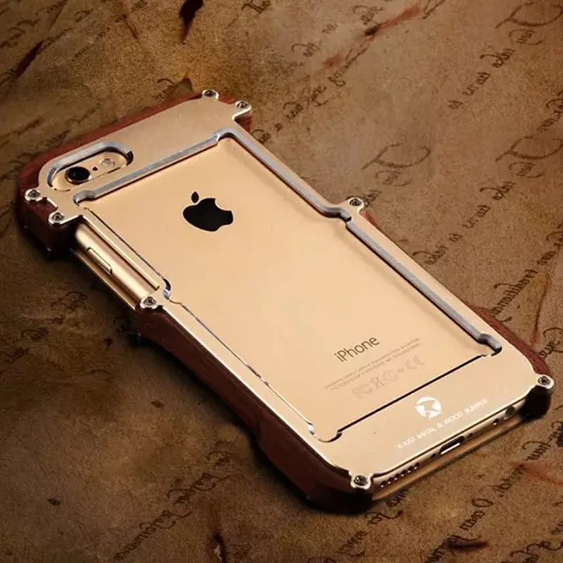 Iphone metal. Противоударный металлический чехол iphone 6s. Металлический чехол айфон 5s. Металлический чехол для iphone 6 s Plus. Противоударный алюминиевый чехол для iphone 6.