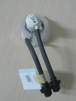 

Good quality replacement bare lamp EC.J0401.002 for Acer PD116P/PD116/PD116D Projector