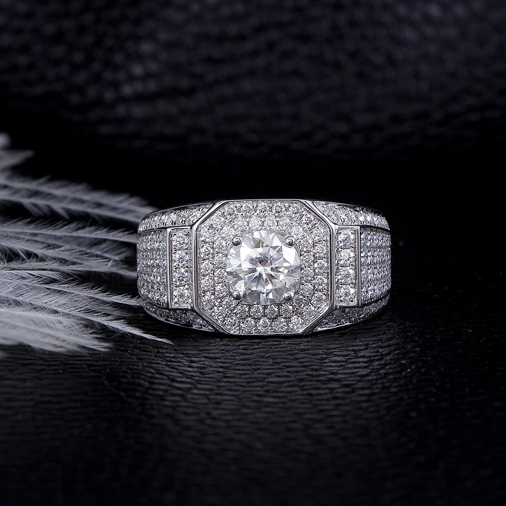 man ring (3)