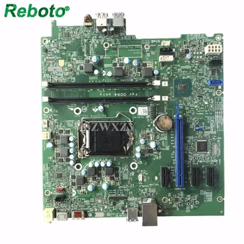 

Genuine Desktop Motherboard For Dell 3046MT Series CN-0CMXK2 0CMXK2 CMXK2 With DDR4 LGA1151 Full Tested