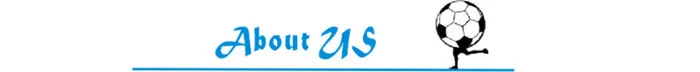 about us