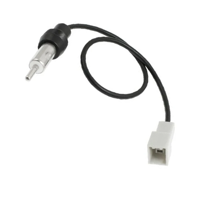 Hyundai antenna cable bv