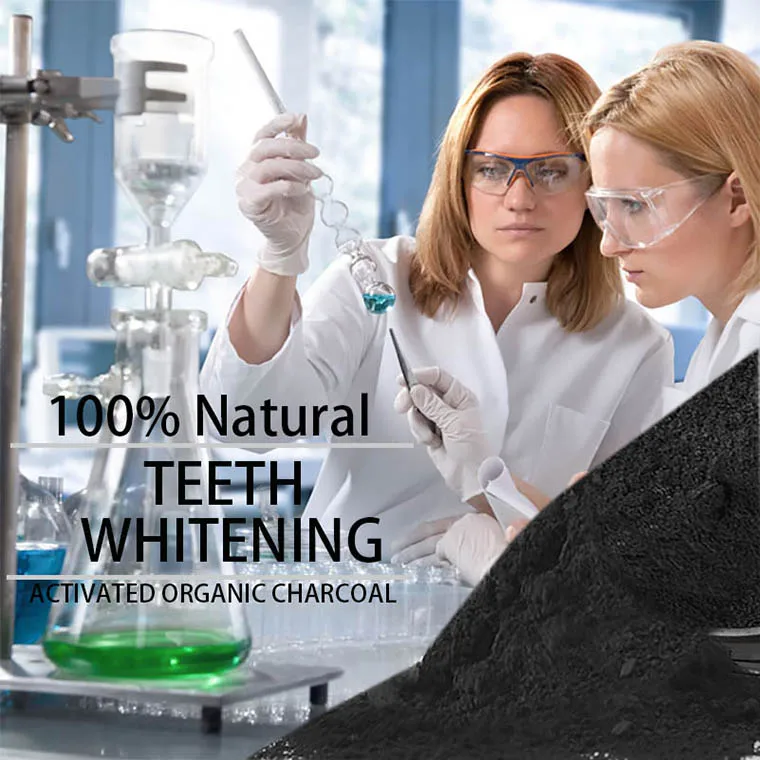 Whitening (3)