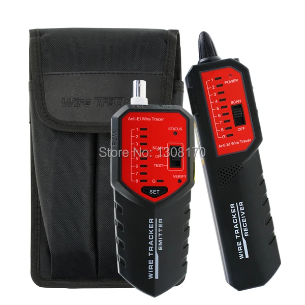 1-Innovative-life-cable-tester-NF-268-Whole
