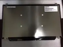 17.3″LED LCD Screen Display VVX17P051J00 UHD For Lenovo FRU:00HN887 3840X2160
