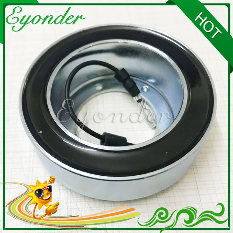 EYDCC0041 4