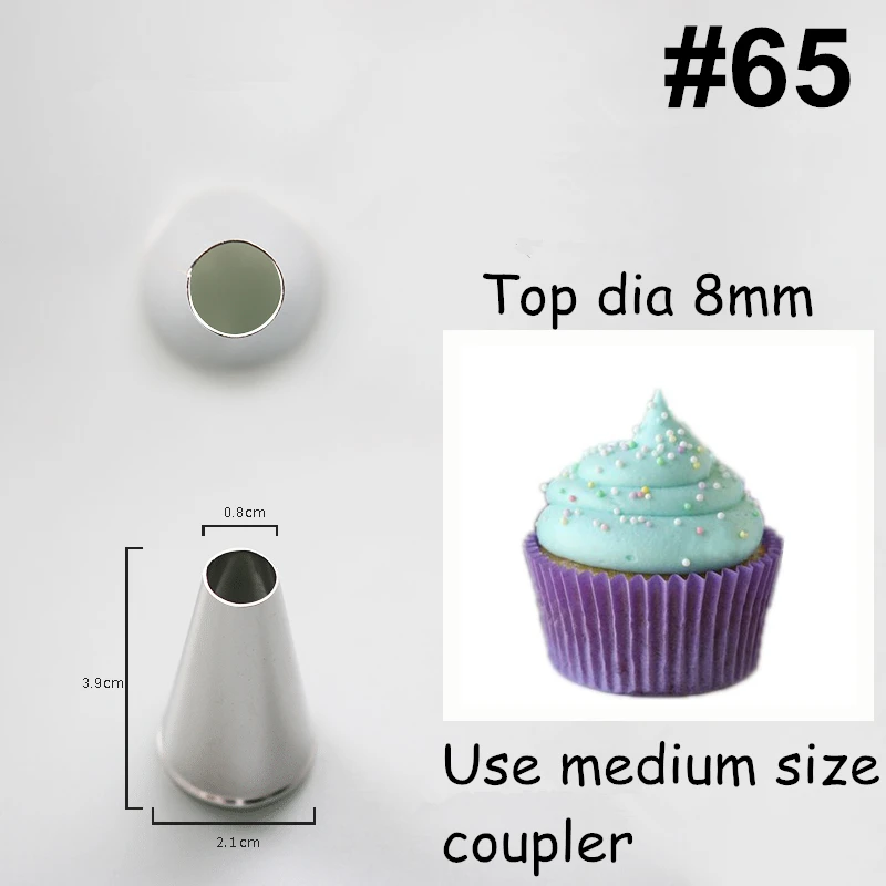 65_