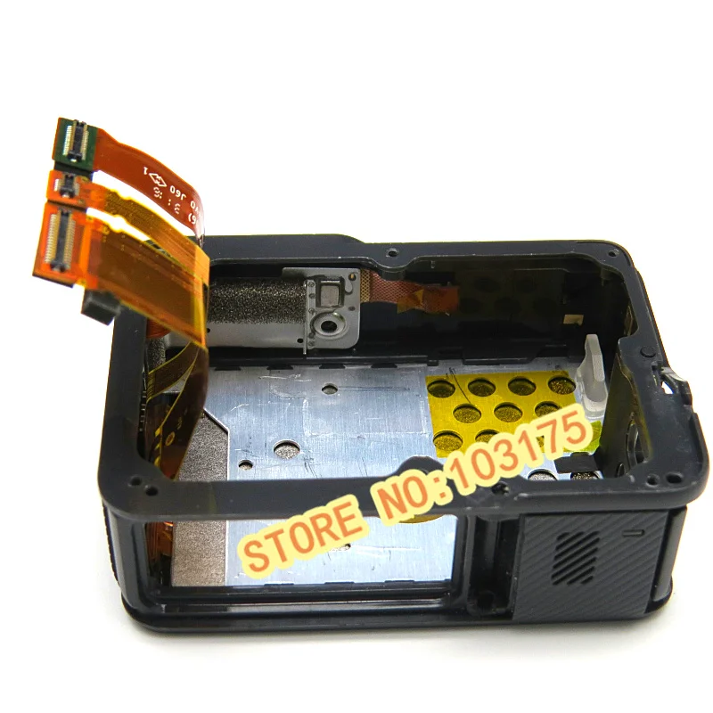 100% Original for GoPro Hero 5 LCD screen touch