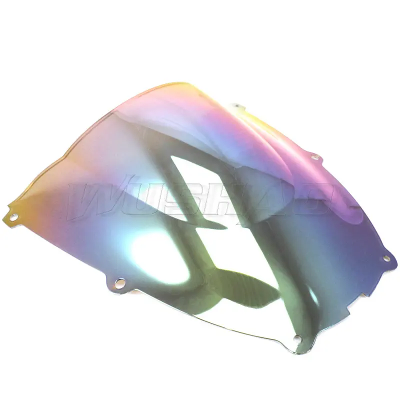 bcc_2