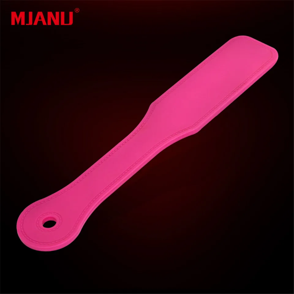 --D