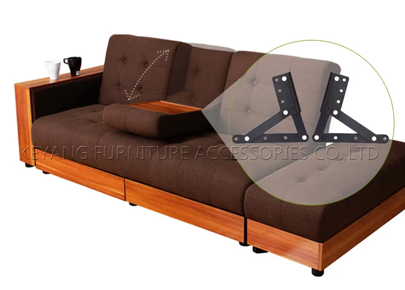 popular space saving sofa-buy cheap space saving sofa lots from popular space saving sofa-buy cheap space saving sofa lots from