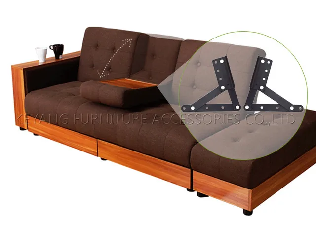 Couch Rckenlehne Excellent With Fabulous Gallery Awesome Excellent Funktionale Teetisch Schublade Scharnier Fr Sofa Rckenlehne D With Couch