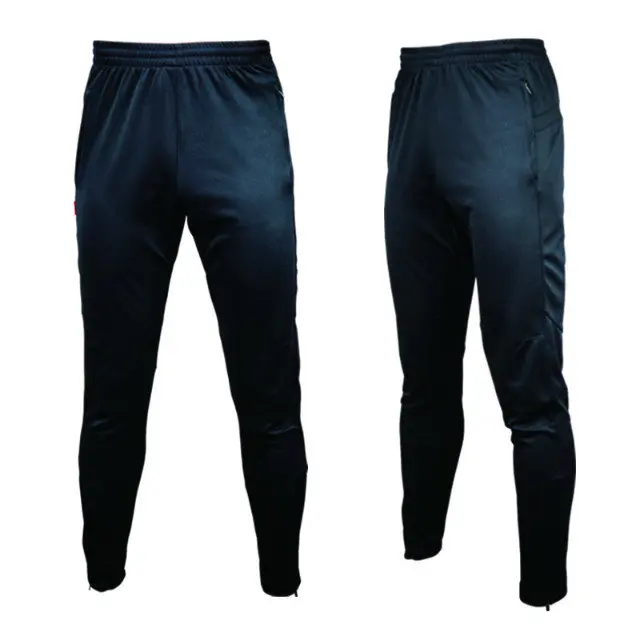 Coaching options pants trading Coaching options pants trading