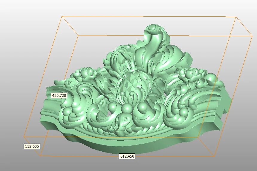 Мебель стол Шкаф стул диван кровать дизайн узор Декор 3D модель STL формат файл Artcam