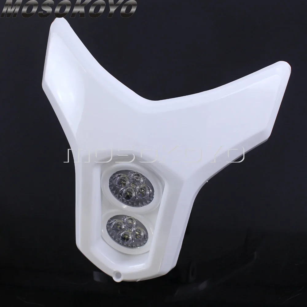 YM-042-WT(7)