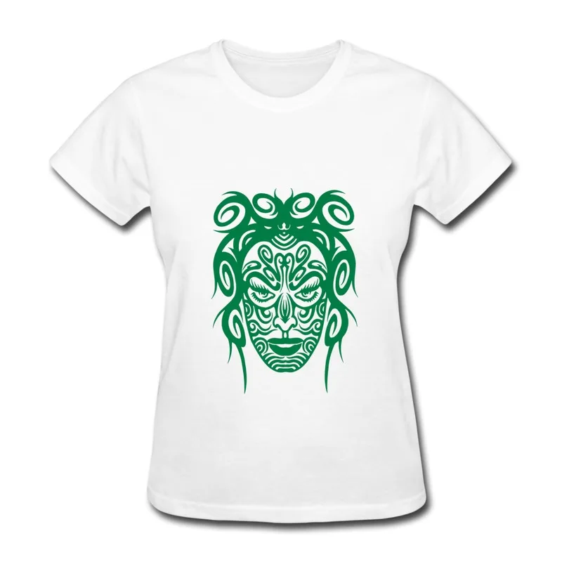 Brand New Gildan Women's T tribal Customize Shirts for Women | Женская одежда
