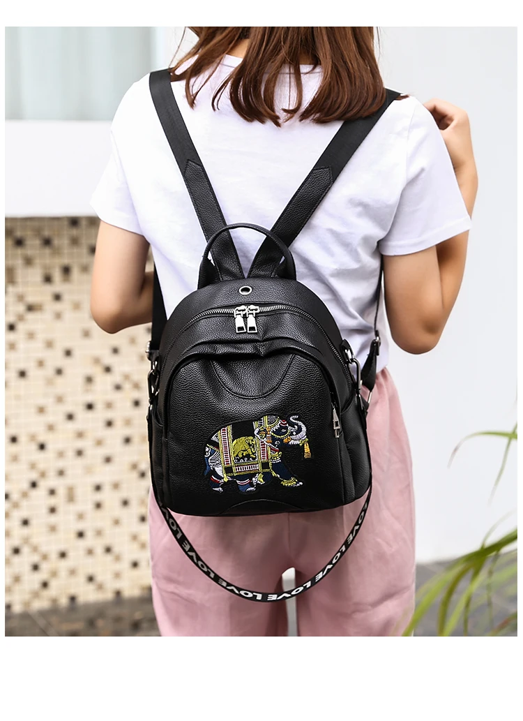 desc-0014
