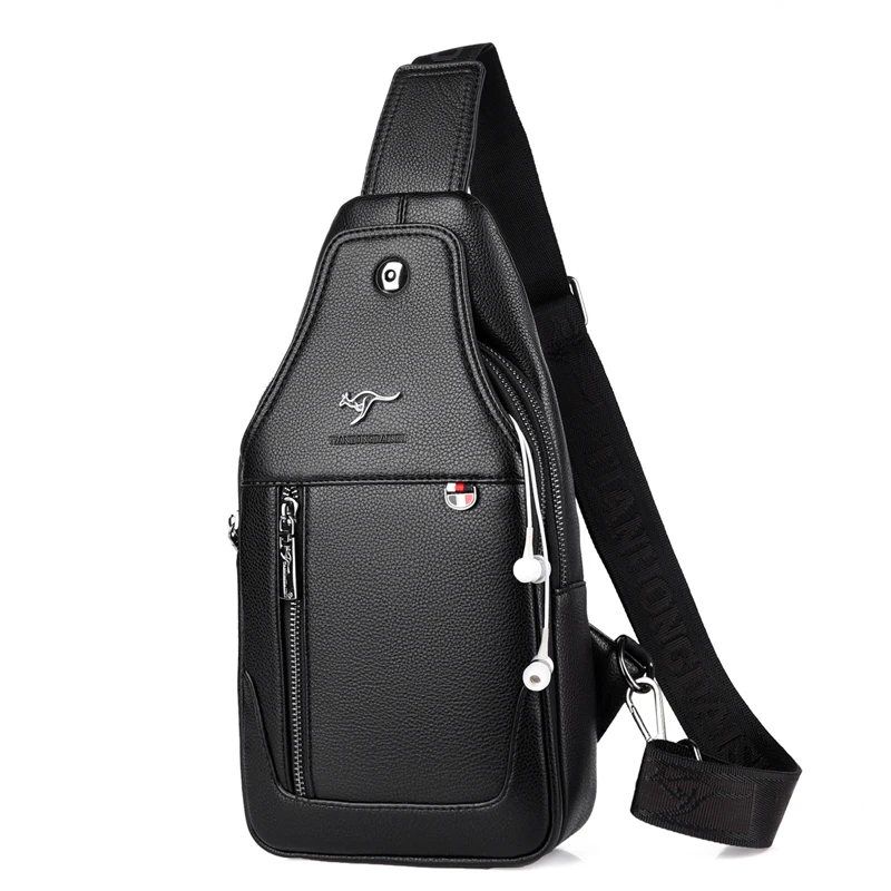 Chest bag brand Clearance