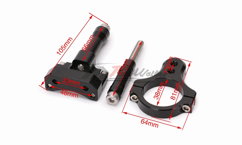 IMG_4847