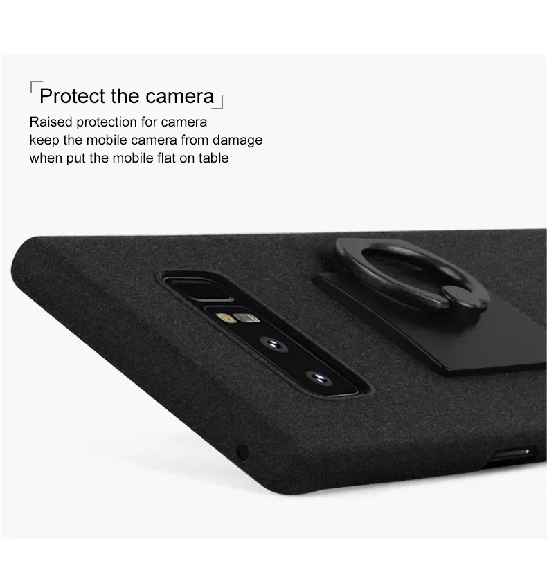 8 Note8