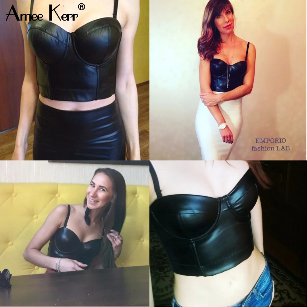 amee kerr5