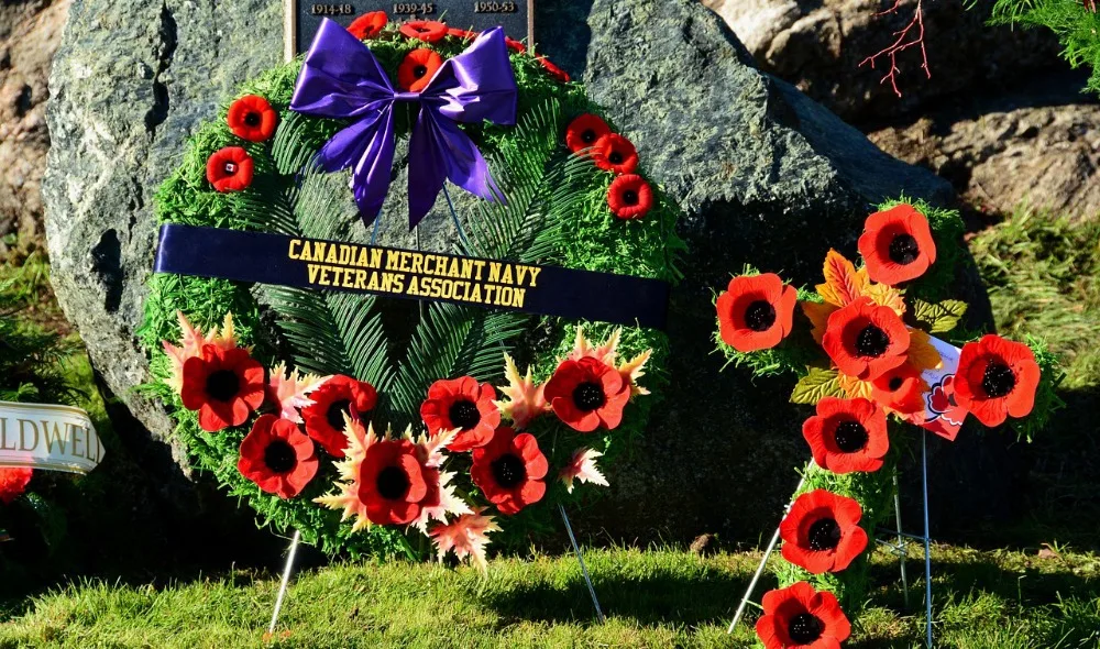 remembrance-day-1242863_1280
