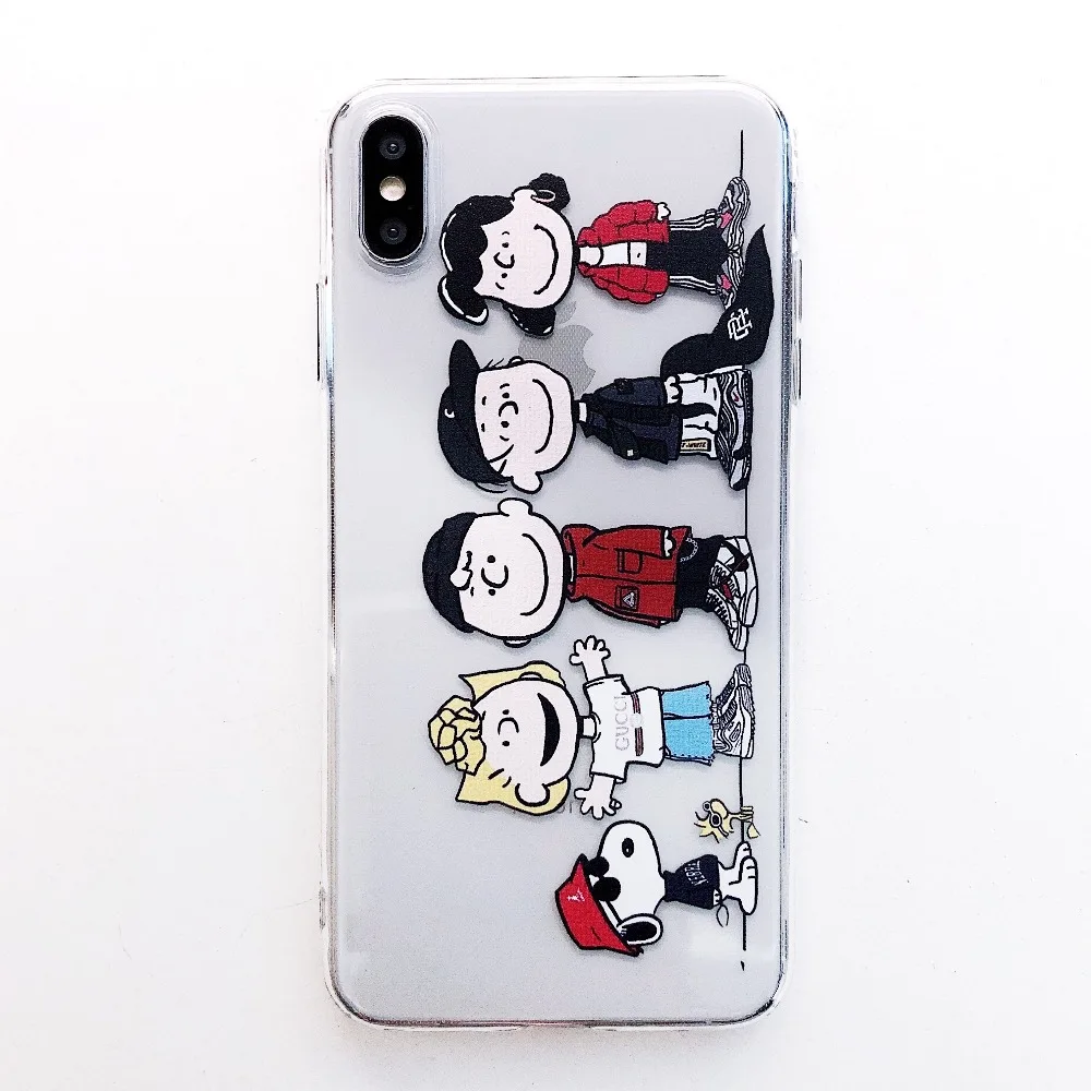 iphone (15)