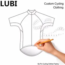 Pro Custom Любая велосипедная одежда Велоспорт Джерси велосипед Короткие и т. д. одежда Ropa Ciclismo(только вы хотите, я могу сделать это