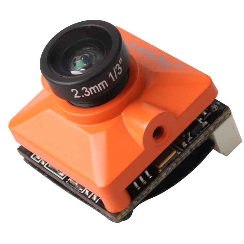 fpv camera fpv camera