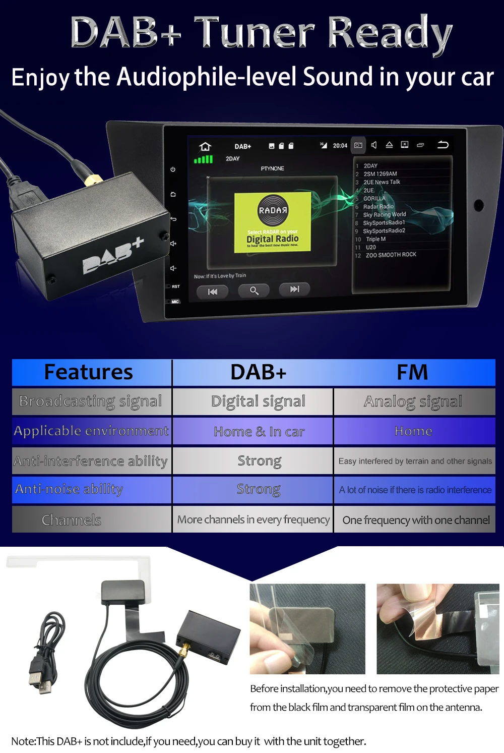 Cheap 9" IPS Screen Android 8.1 8 Core 4GB RAM Multimedia Player For BMW 3 Series 318i 320i 325i E90 E91 E92 E93 M3 Stereo Radio GPS 9 Cheap 9" IPS Screen Android 8.1 8 Core 4GB RAM Multimedia Player For BMW 3 Series 318i 320i 325i E90 E91 E92 E93 M3 Stereo Radio GPS 9