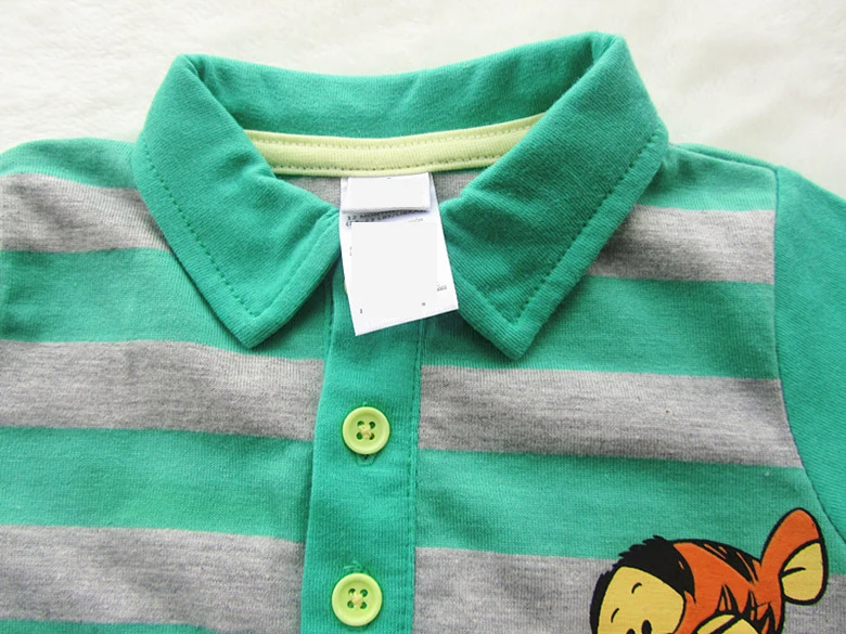 2017 ������� �������� baby boy ������ ���� ������ �������� ����� ������� �������� ������ roupa infantil bebes ������� ������ ����������