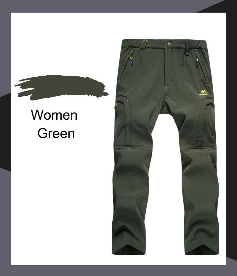 yanse2 women