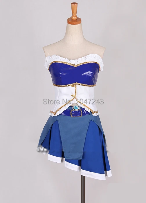 Карнавальный Костюм Puella Magi Madoka Magica Sayaka Miki на заказ любого размера|cosplay magic|costume hip hop