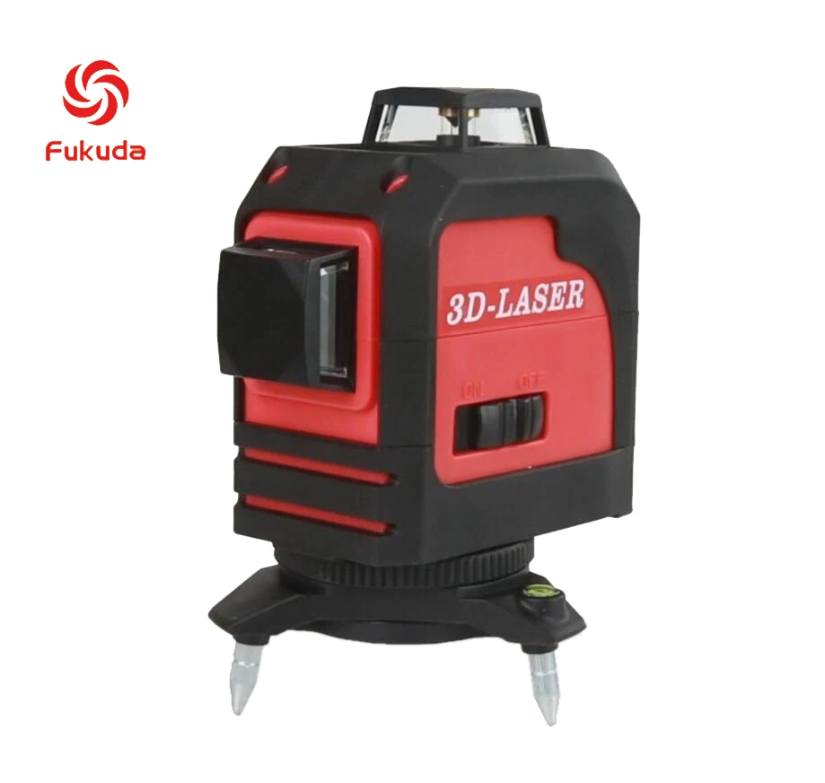 T laser. T laser. Fiber laser cutting machine xtc - f1530h. Смарт оборудование. Lm573ld-ii laser leveler.