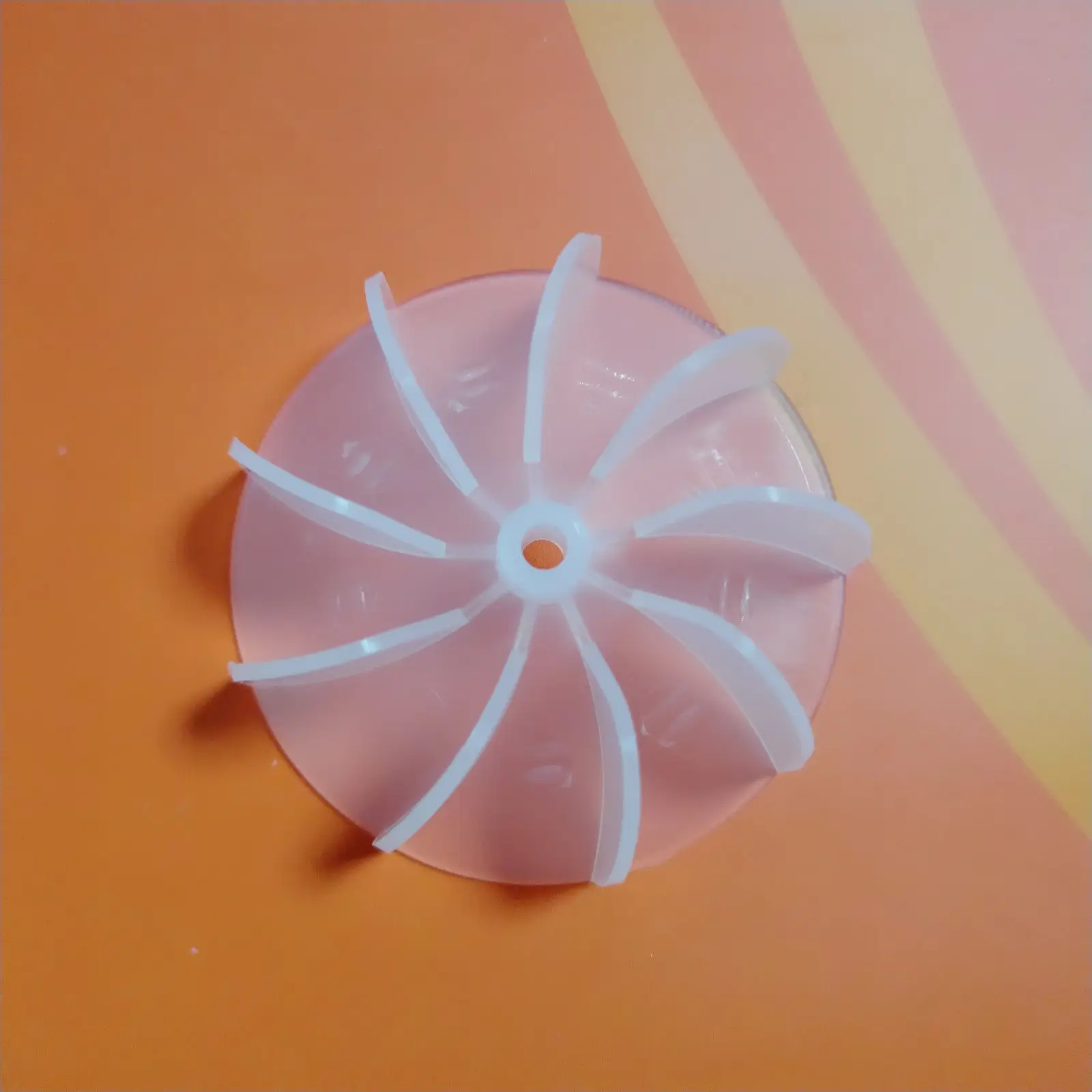 

Salon barber shop common fan blade hair dryer machine accessories GOOD