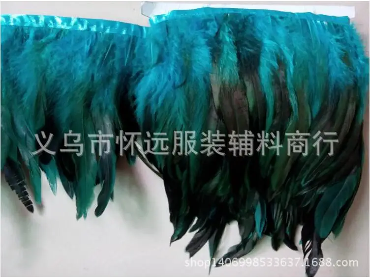 QQ20171118144545