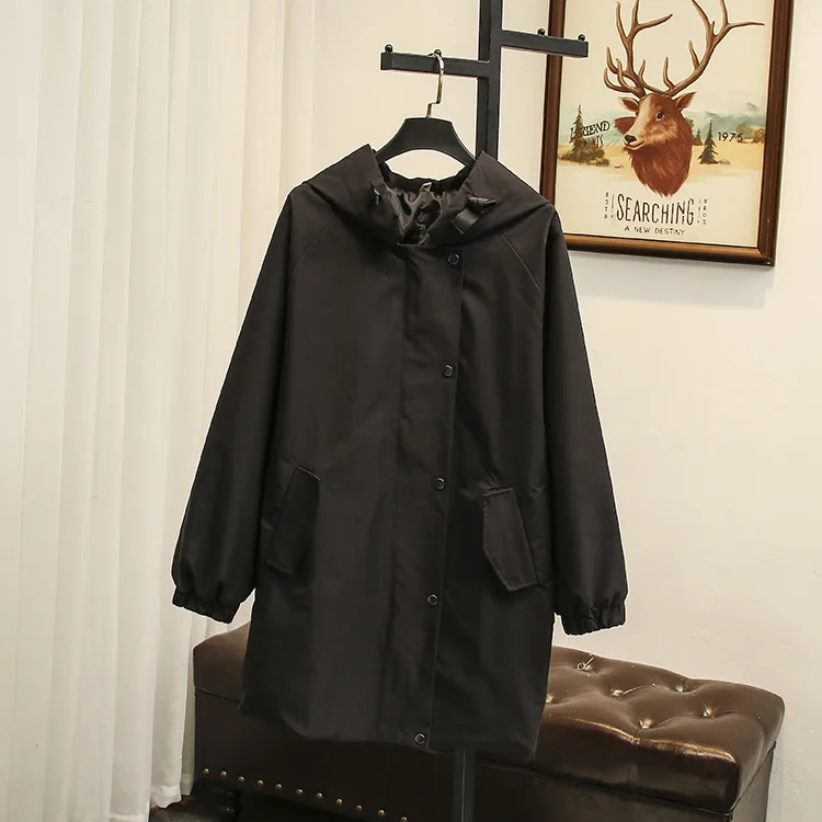 9393119724_1738249559