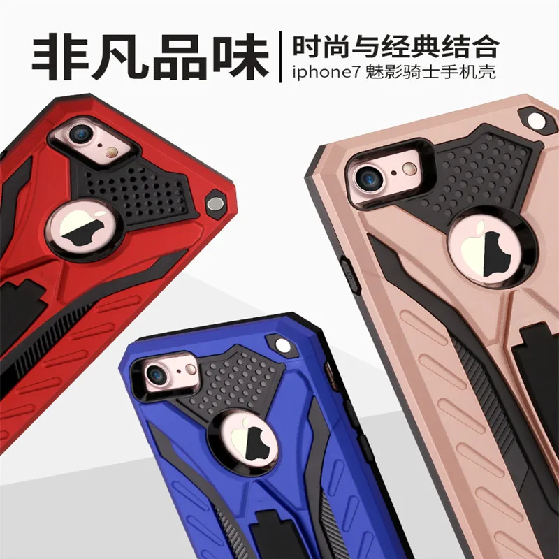 For Samsung Galaxy J6 2018 Case Cover Silicone Shockproof Hard Tough Rubber Armor Case Phone Cover For Samsung J6 2018 J600F J600 SM-J600F Case1