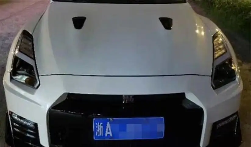 QQ截图20190530233208