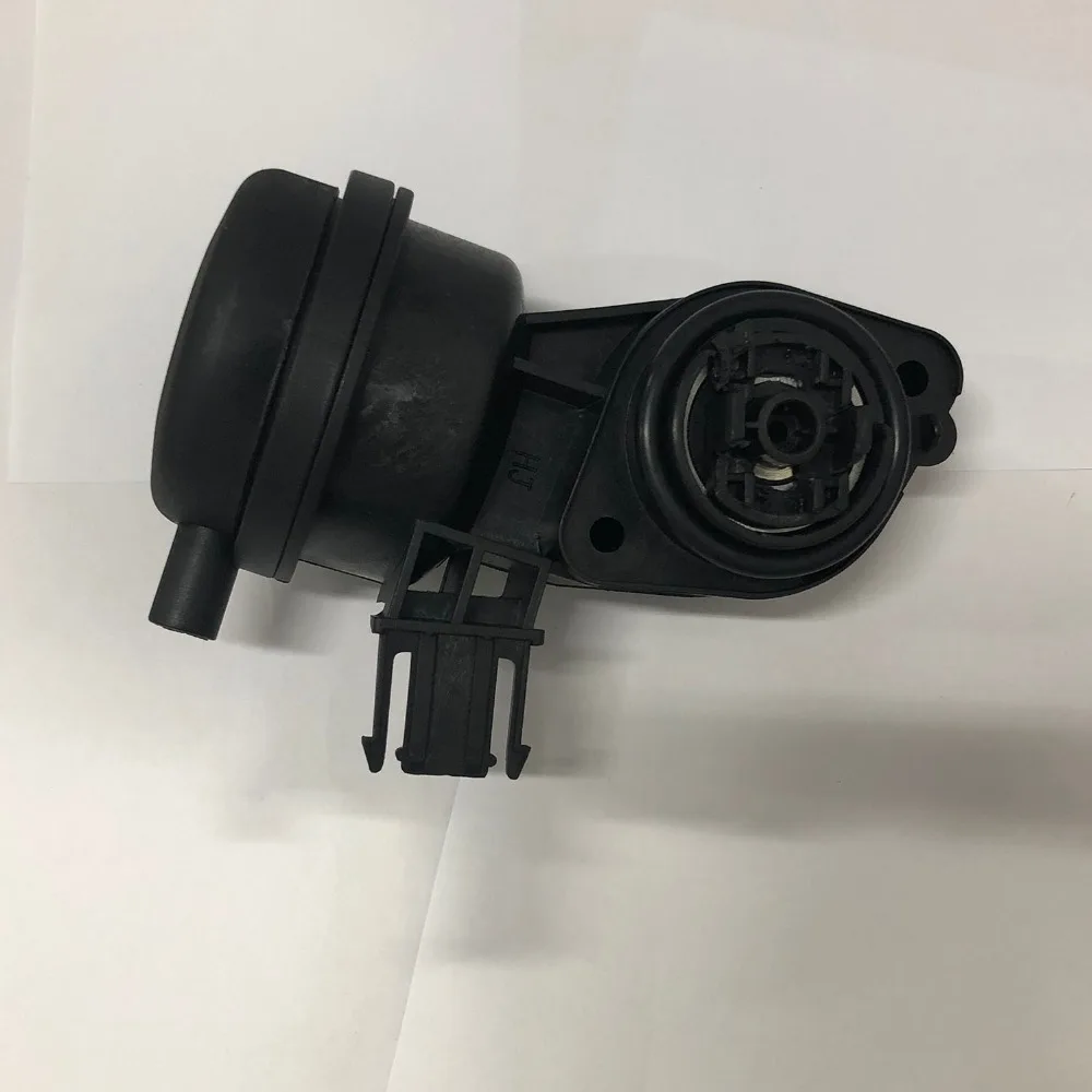 Beste Drive unit voor VW Passat superb Audi A4 EXEO ST Verplaatsing 2.0 OE 06B133619D 06B 133 619D