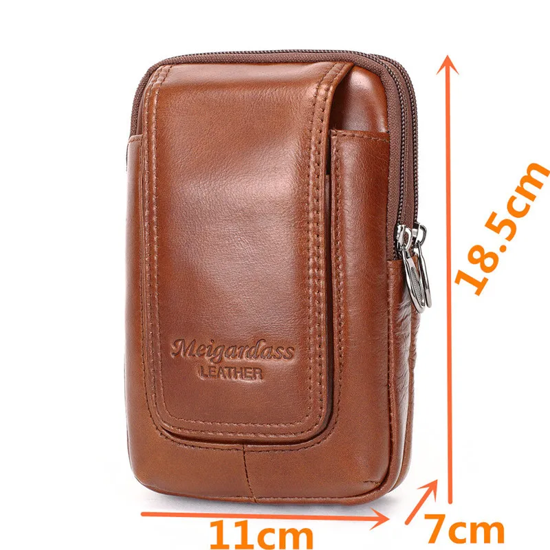 men's cross body shoulder bag (3)